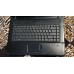 Ноутбук HP Compaq 6735s №30x