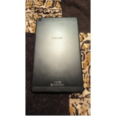Планшет Samsung Galaxy SM-T295