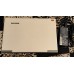 Ігровий Ноутбук Lenovo ideapad 700-15isk 80ru i7-6700HQ №35