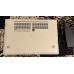 Ігровий Ноутбук Lenovo ideapad 700-15isk 80ru i7-6700HQ №35