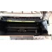 Принтер HP LaserJet 1020 №1x