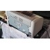 Принтер HP LaserJet 1020 №1x