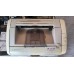 Принтер HP LaserJet 1020 №2