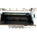 Принтер HP LaserJet 1020 №2