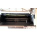 Принтер HP LaserJet 1020 №3x