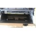 Принтер HP LaserJet 1022 №185