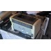 Принтер HP LaserJet 1022 №185