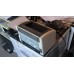 Принтер HP LaserJet 1022 №67