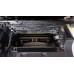 БФП HP LaserJet Professional M1132 MFP №49