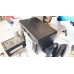 БФП HP LaserJet Professional M1132 MFP №51