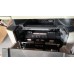 БФП HP LaserJet M2727nf MFP №222