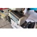 Принтер HP LaserJet 1022n №53