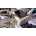 Принтер HP LaserJet 1022n №99