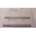 Принтер HP LaserJet 1022n №99