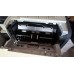 Принтер HP LaserJet 2055dn №4