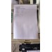 Принтер HP LaserJet 2055dn №4