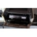 Принтер HP LaserJet 2015dn №78