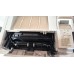 Принтер HP LaserJet P3015 №93