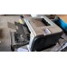 Принтер HP LaserJet P3015 №162