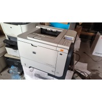 Принтер HP LaserJet P3015 №2x