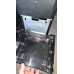 Безперебійник ДБЖ APC Smart-UPS 2200 (SUA2200I) №1