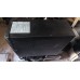 Безперебійник ДБЖ APC Smart-UPS 2200 (SUA2200I) №1