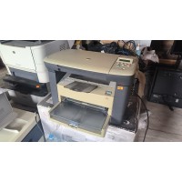 БФП HP LaserJet M1005 MFP №1x