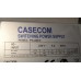 Блок питания CASECOM PM-400CF 400W