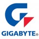 GIGABYTE GIGABYTE