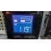 Бесперебойник APC Smart 1000 LCD 24в 600Вт чистый синус smc1000i-2u
