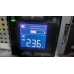 Бесперебойник APC Smart 1000 LCD 24в 600Вт чистый синус smc1000i-2u