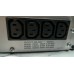 Безперебійник APC Smart 1400VA 24в 950 Вт чіста сінусоїда