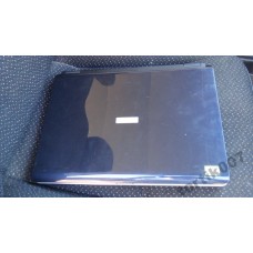 Ноутбук TOSHIBA A105-S4384 неисправный №15