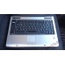 Ноутбук TOSHIBA A105-S4384 неисправный №15