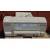 Цветной струйный принтер Принтер HP Deskjet 1120c