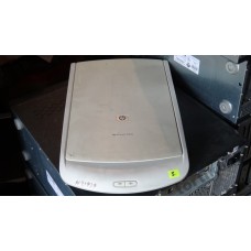 Сканер HP SCANJET 2400 №3