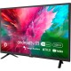 Купити телевізор новий або БУ недорого