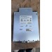 Комутатор Brocade 8Gb SAN Switch RMN HSTNS-BC23-N