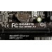 Материнська плата GIGABYTE GA-H81M-S1