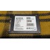 Диск SSD 256Gb goodram CX400
