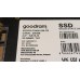 Диск SSD 256Gb goodram CX400