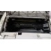 Принтер HP LaserJet P1102 №4x