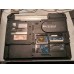 Ноутбук Samsung NP-R40 НЕИСПРАВНЫЙ №6X