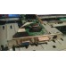 Видеокарта Radeon 7000 64Mb DDR AGP №51 