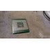 Процессор Intel Xeon 3,40E ГГц PPGA604