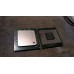 Процессор Intel Xeon 3,40E ГГц PPGA604