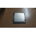 Процессор Intel Pentium G640 2.8GHz Socket 1155