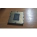 Процессор Intel Pentium G640 2.8GHz Socket 1155