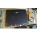 Ноутбук Roverbook Parter E417 L ViA