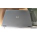 Ноутбук HP Compaq nc8230